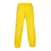 HYDRO Regenbroek SNS UTRECHT